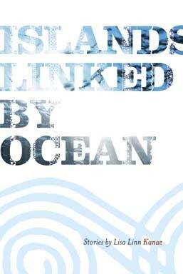 Islands Linked By Ocean