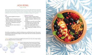 Hawai‘i A Vegan Paradise: Over 120 Plant-Based Recipes from the Islands