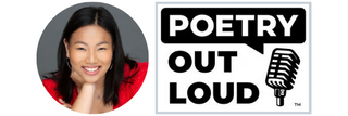 2020 Poetry Out Loud State Champion: Erisan Awaya