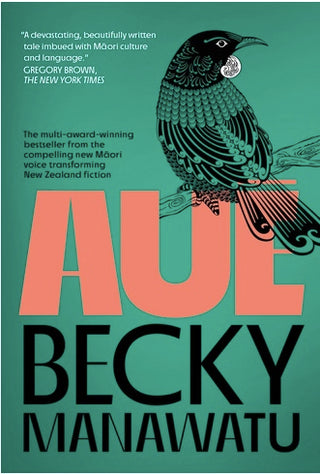 Aue
