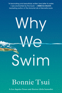Why We Swim (pb)