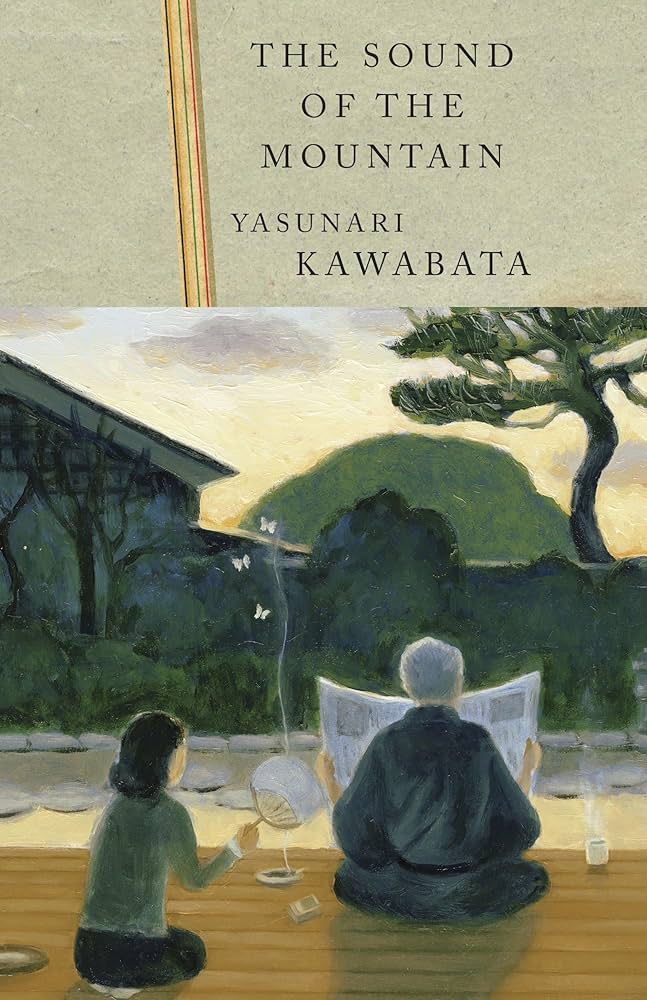 All About Japan – da Shop: books + curiosities