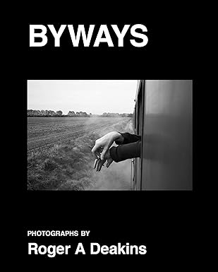 Byways