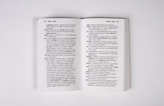 Illustrated Hawaiian Dictionary