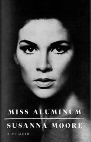 Miss Aluminum