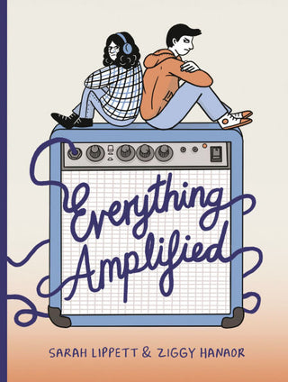 Everything Amplified