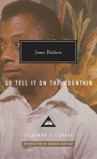 Go Tell It on the Mountain (Everyman Classics)