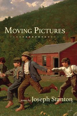 Moving Pictures