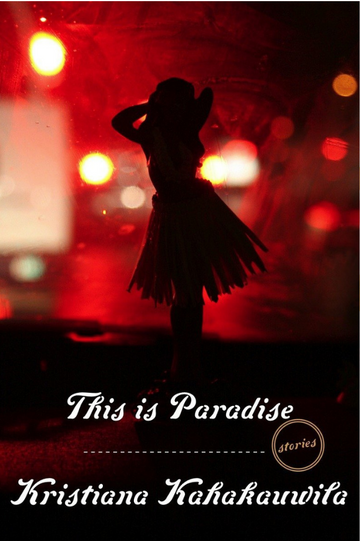 This is Paradise: Stories