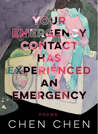 Your Emergency Contact Has Experienced an Emergency