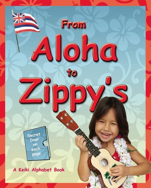 From Aloha to Zippy's