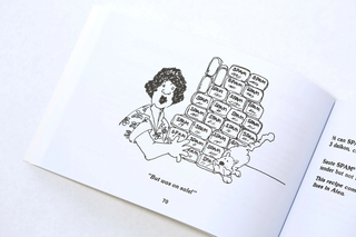 Hawaii's Spam Cookbook