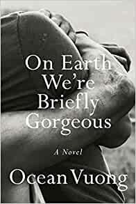 On Earth We're Briefly Gorgeous (pb)