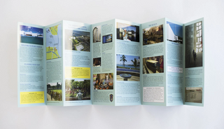 Pearl Harbor: Insider's Guide
